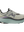 Mestari Run 2.0 Trainers W