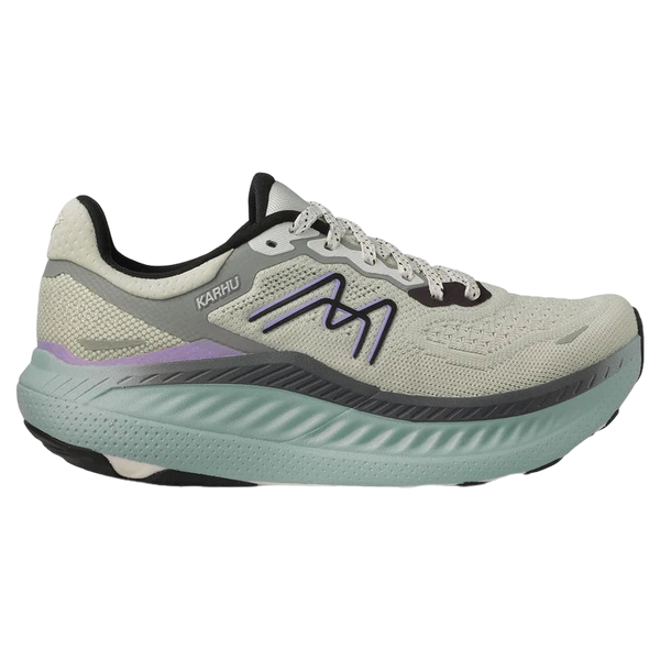 Mestari Run 2.0 Trainers W