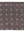 imagepopulate6