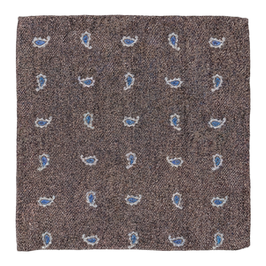 imagepopulate6