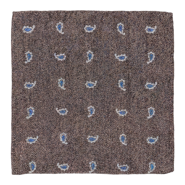 imagepopulate6