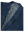 imagepopulate1
