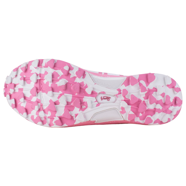 Aurora Hockey Shoes