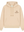 imagepopulate1