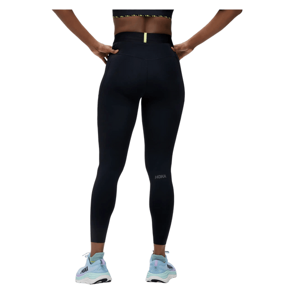 Hoka Novafly Run Tight 25''