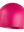imagepopulate1
