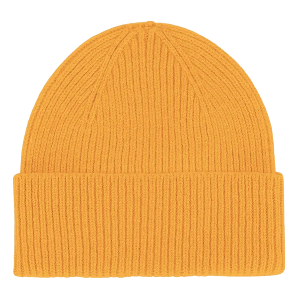 Colourful Standard Merino Wool Beanie