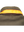imagepopulate1