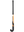 LB50 L-Bow 215R Hockey Stick