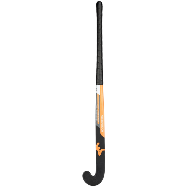 LB50 L-Bow 215R Hockey Stick