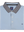 imagepopulate6