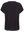 Soya Concept Marica Blouse