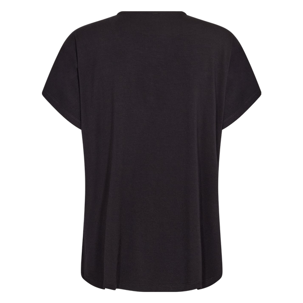 Soya Concept Marica Blouse