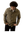 Mos Mosh Matteo Overshirt