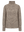 Soya Concept Halina Pullover