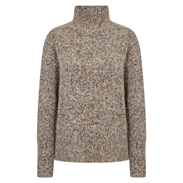 Soya Concept Halina Pullover