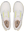 Cloudmonster 3 Women