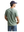 imagepopulate1