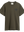 Barbour Tartan Tailored Crest Logo T-shirt