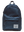 Herschel Classic Backpack 26L