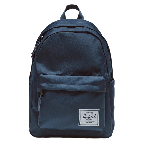 Herschel Classic Backpack 26L