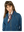 imagepopulate1