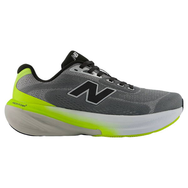New Balance 860 V15 Trainers M