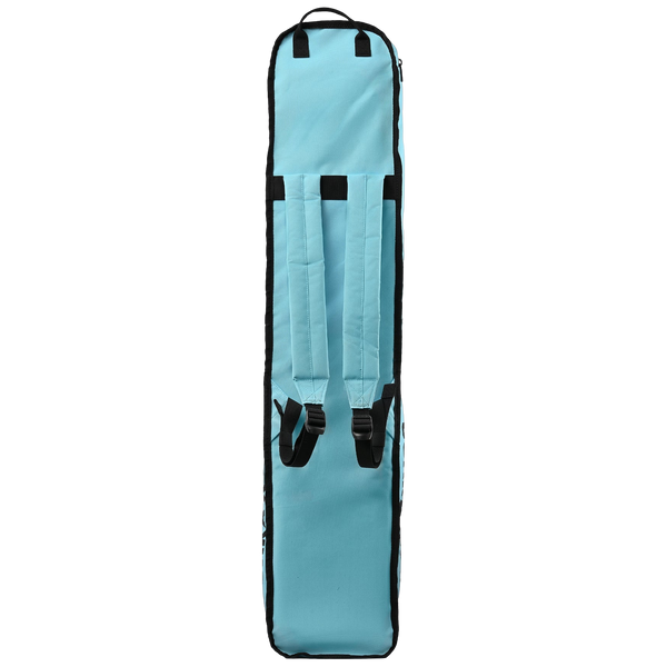 Osaka Sports Stick Bag - Medium