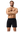 imagepopulate1