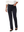 imagepopulate1