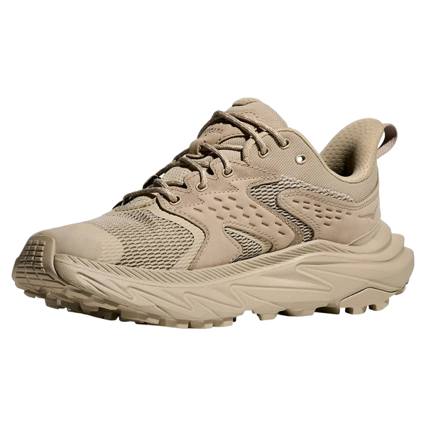 Hoka Women's Anacapa 2 Low GORE-TEX