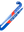 imagepopulate1
