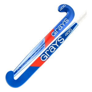 imagepopulate1