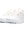 imagepopulate1