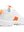 imagepopulate1