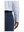 imagepopulate1