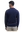 Barbour Essential Tisbury Crew Neck Sweater