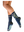imagepopulate1