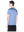 imagepopulate1
