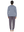 imagepopulate1