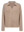 Soya Concept Biara Blouse