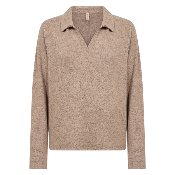 Soya Concept Biara Blouse