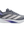 imagepopulate1