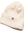 imagepopulate1