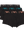 imagepopulate1