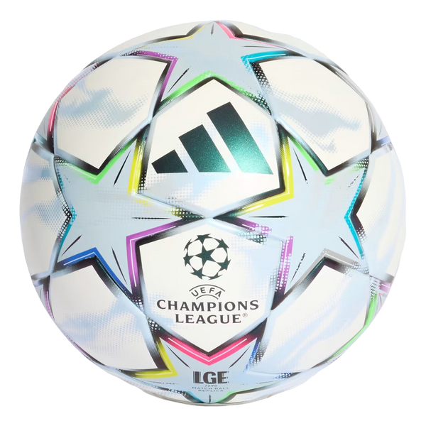 UCL League Ball