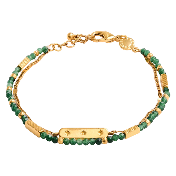 Katie Loxton Birthstone Bracelet
