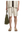 imagepopulate1