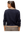 imagepopulate1