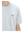 Fred Perry Ringer T-shirt